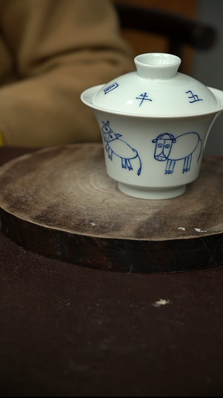 【闪购商品】微瑕微瑕福利微瑕福利