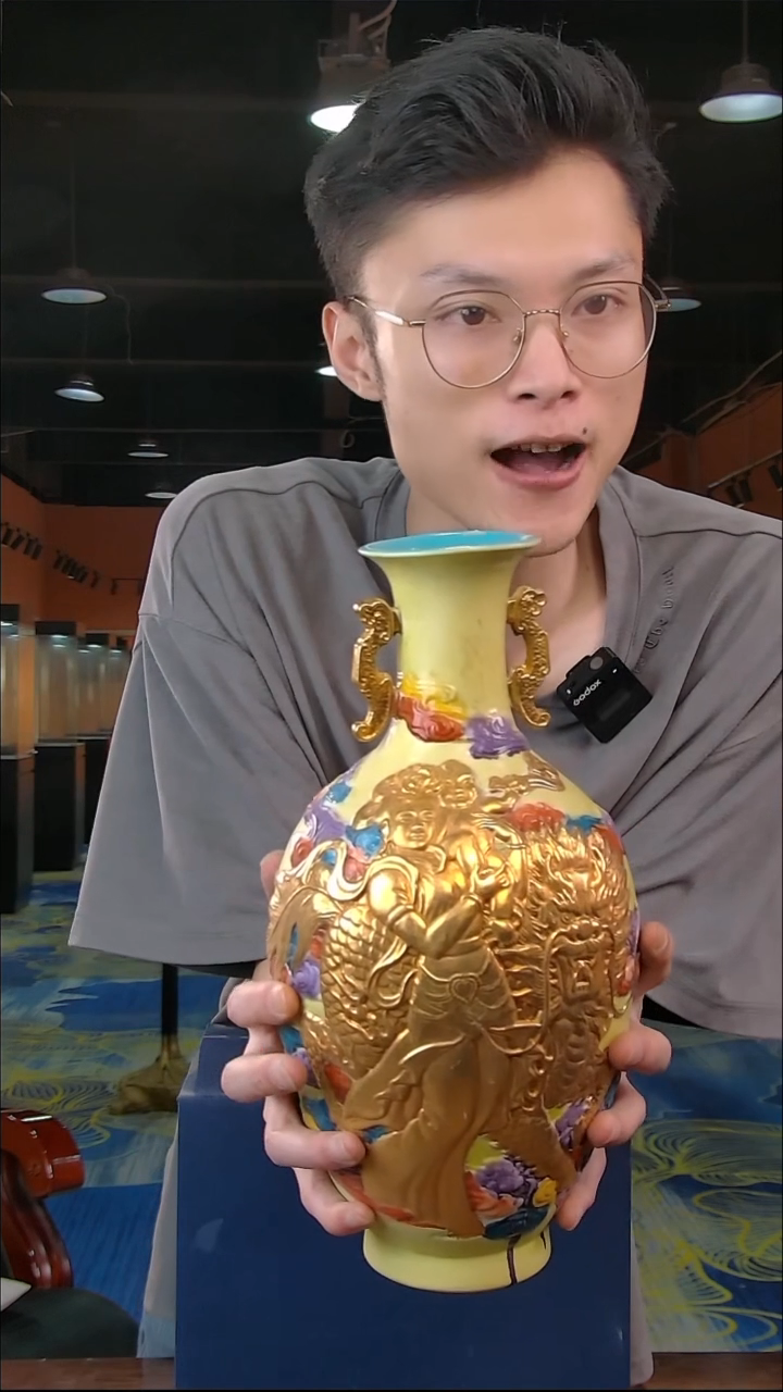 摆件B219批量不固定/一件