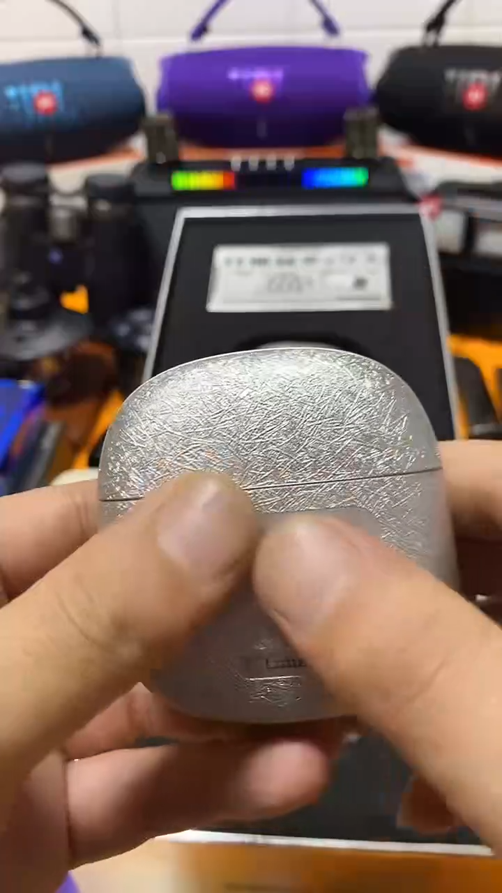 闪购商品 如图所示