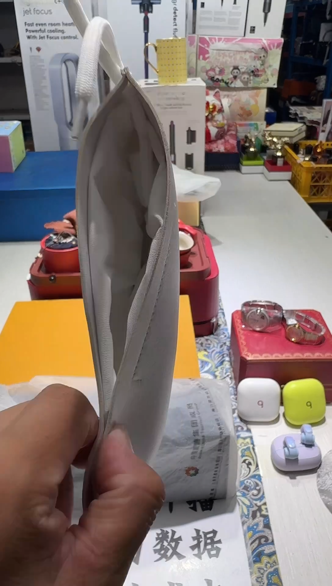 瓷片名品折扣名品折扣名品折扣@@1