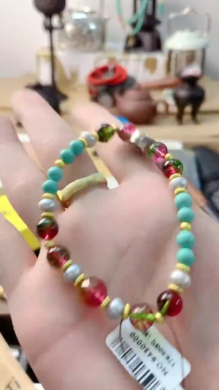 李逍遥瓷片888888888+++++++++++++++