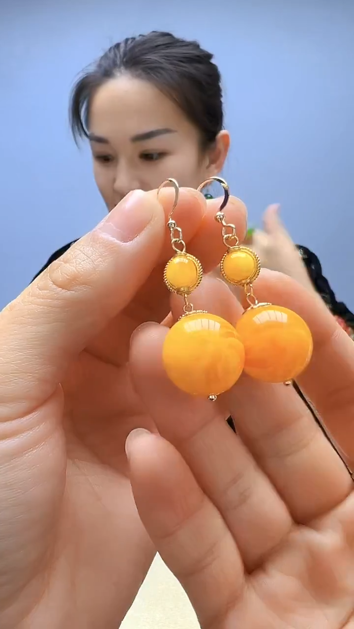 非金属无鸢夏diy劲饰