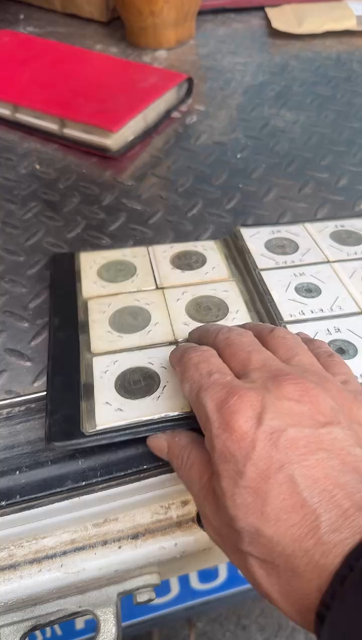 茶盏心***！直播闪购改价链接83