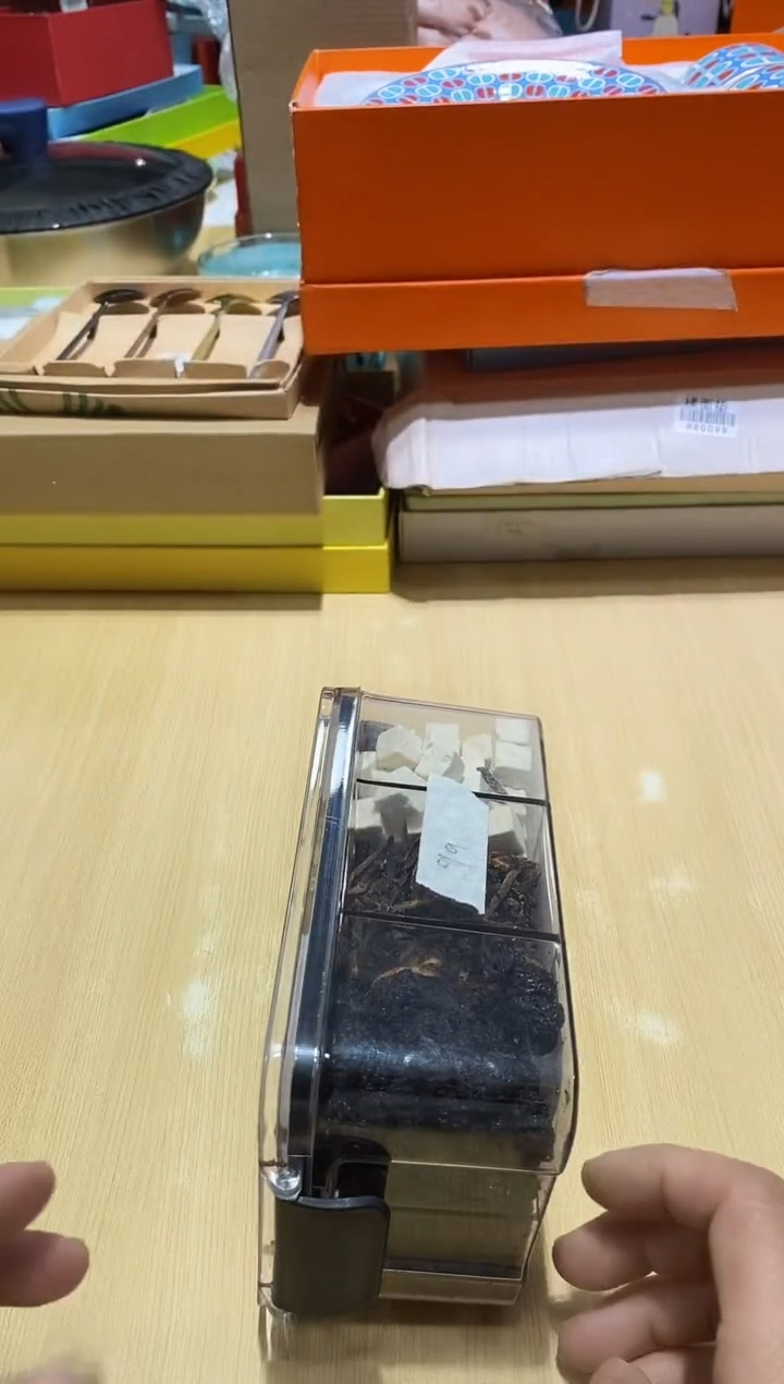 瓷片全场正品,一件不留@@1