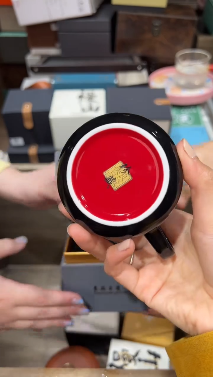 【闪购商品】@@@@@@@@@@@4915