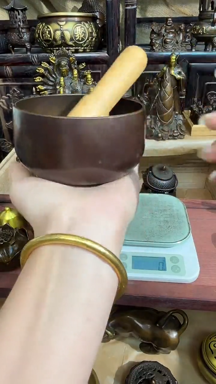 --------------铜