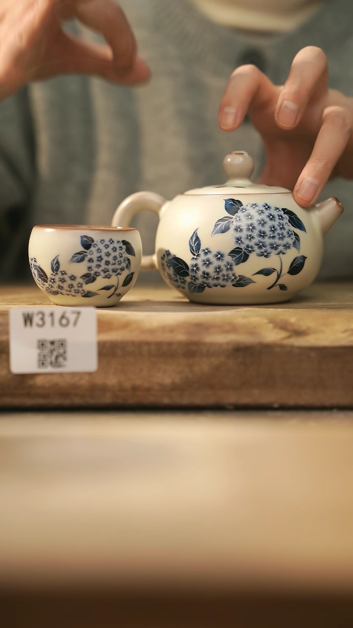 【闪购商品】【经典福利】/ 套装@@W3167