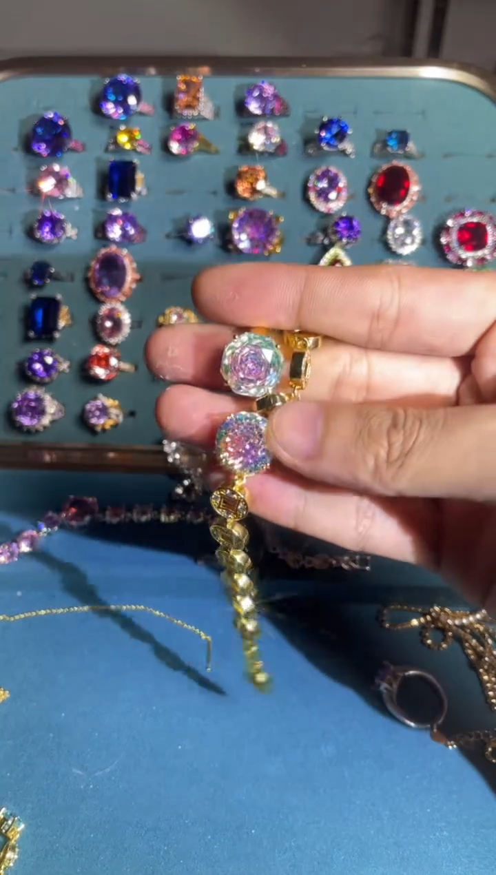 无非金属面条推荐Z116