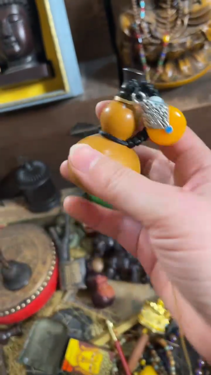 木 一 一 一 一 一 一 福利