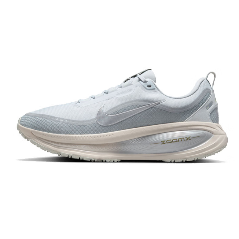 NIKE/耐克VOMERO 18 GTX男子透气运动休闲跑步鞋HQ7001003