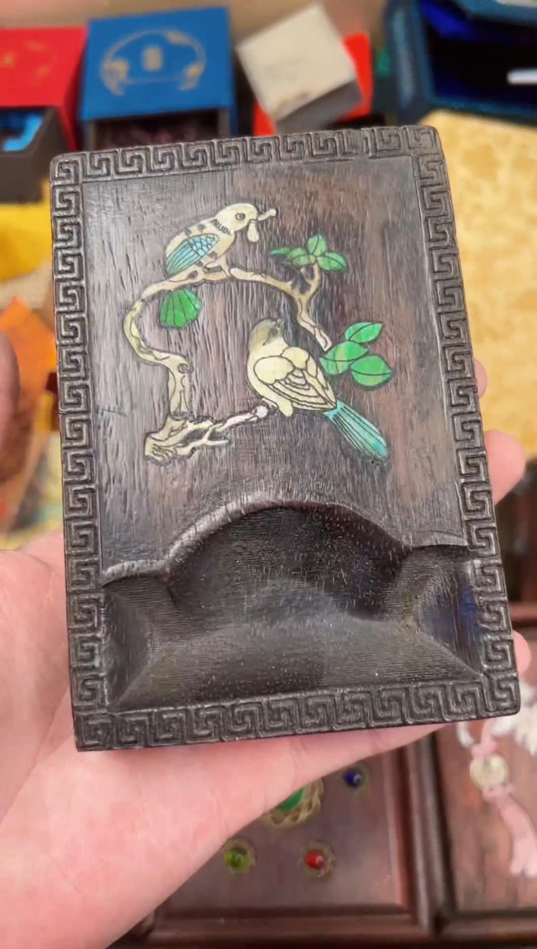 【闪购商品】好运来直播间专属链接