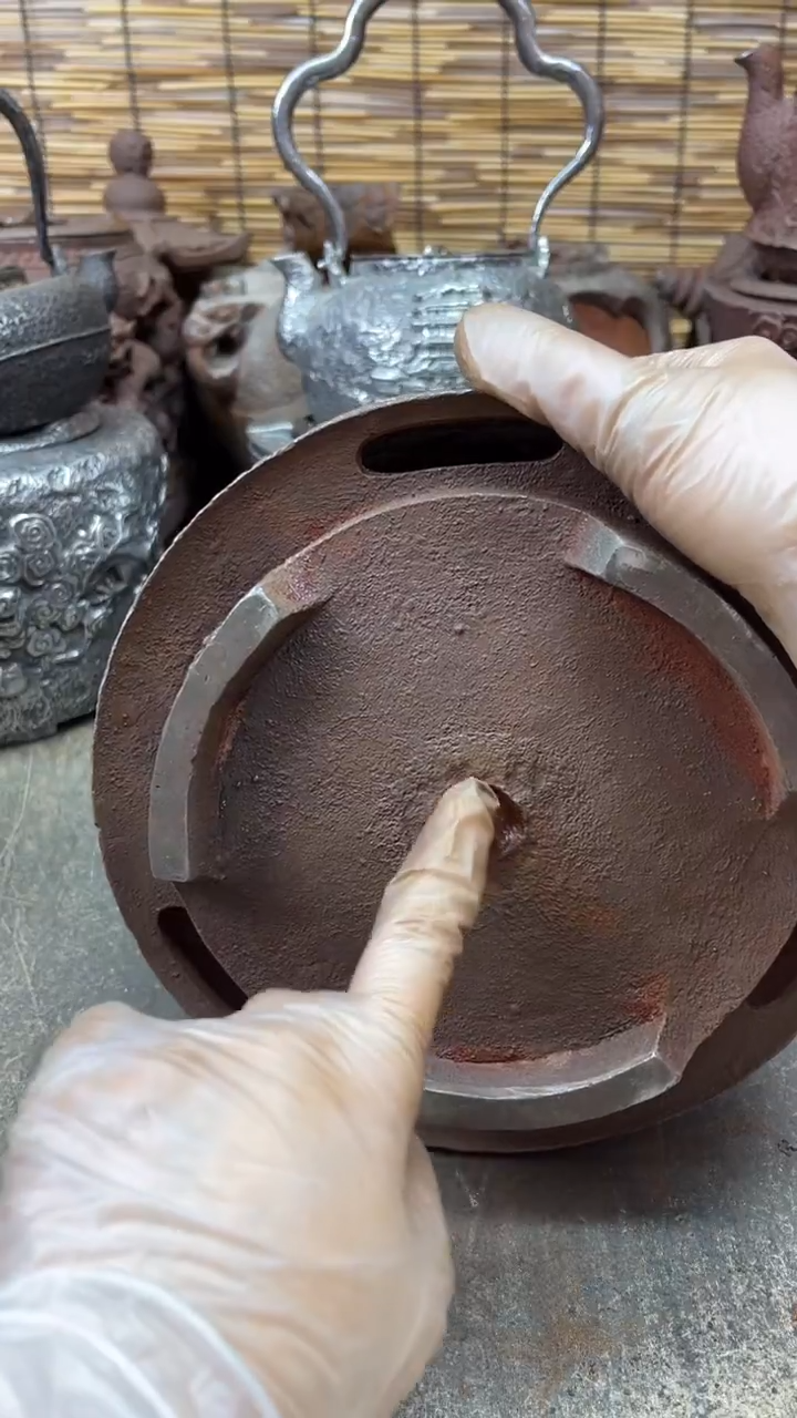 买**品啦啦啦啦啦啦啦啦啦啦啦啦啦啦