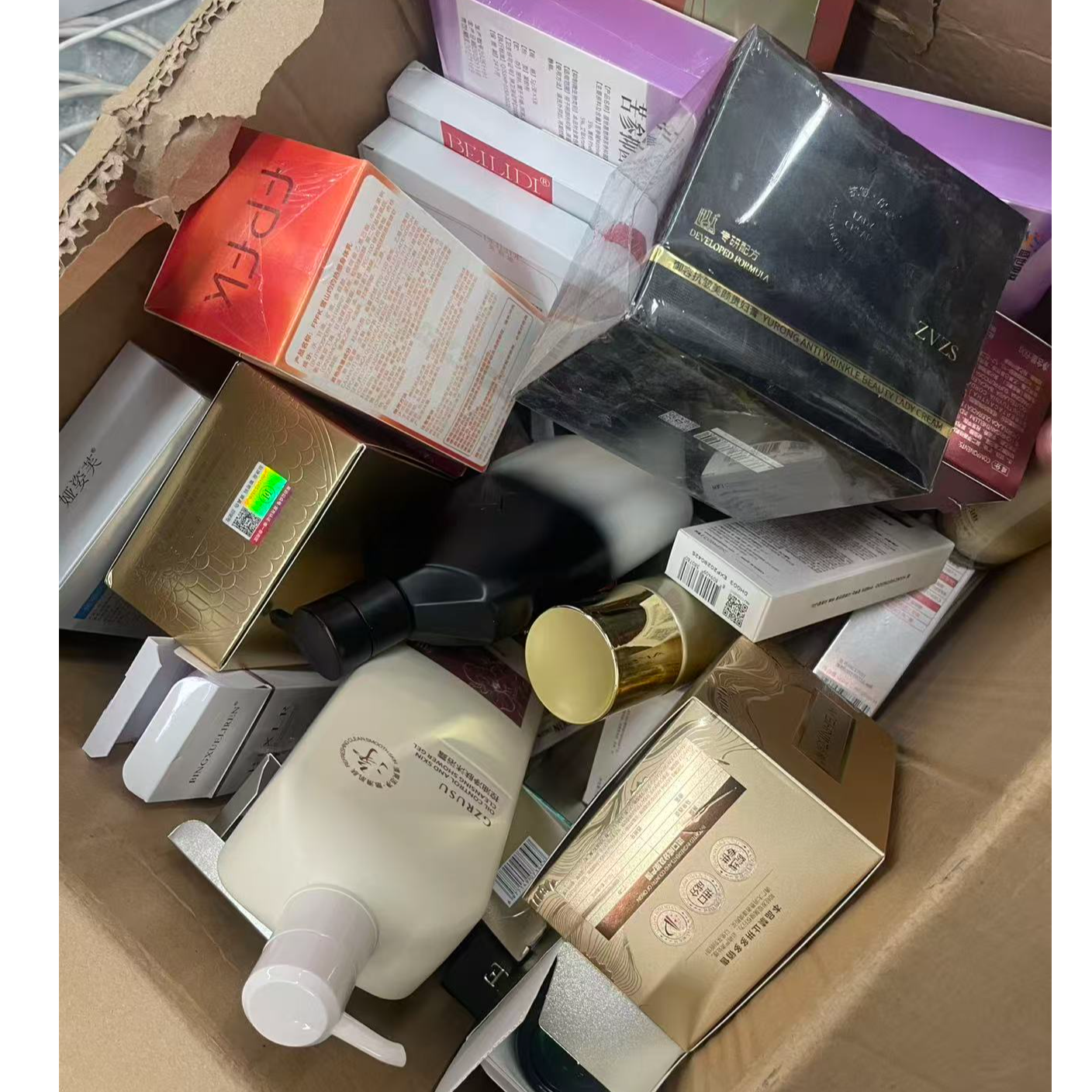 555666《盲盒》休闲舒适时尚百搭打底儿童短袖850ml