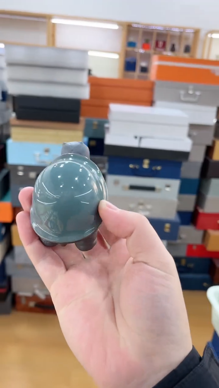 【闪购商品】展宏茶具展宏茶具@A-