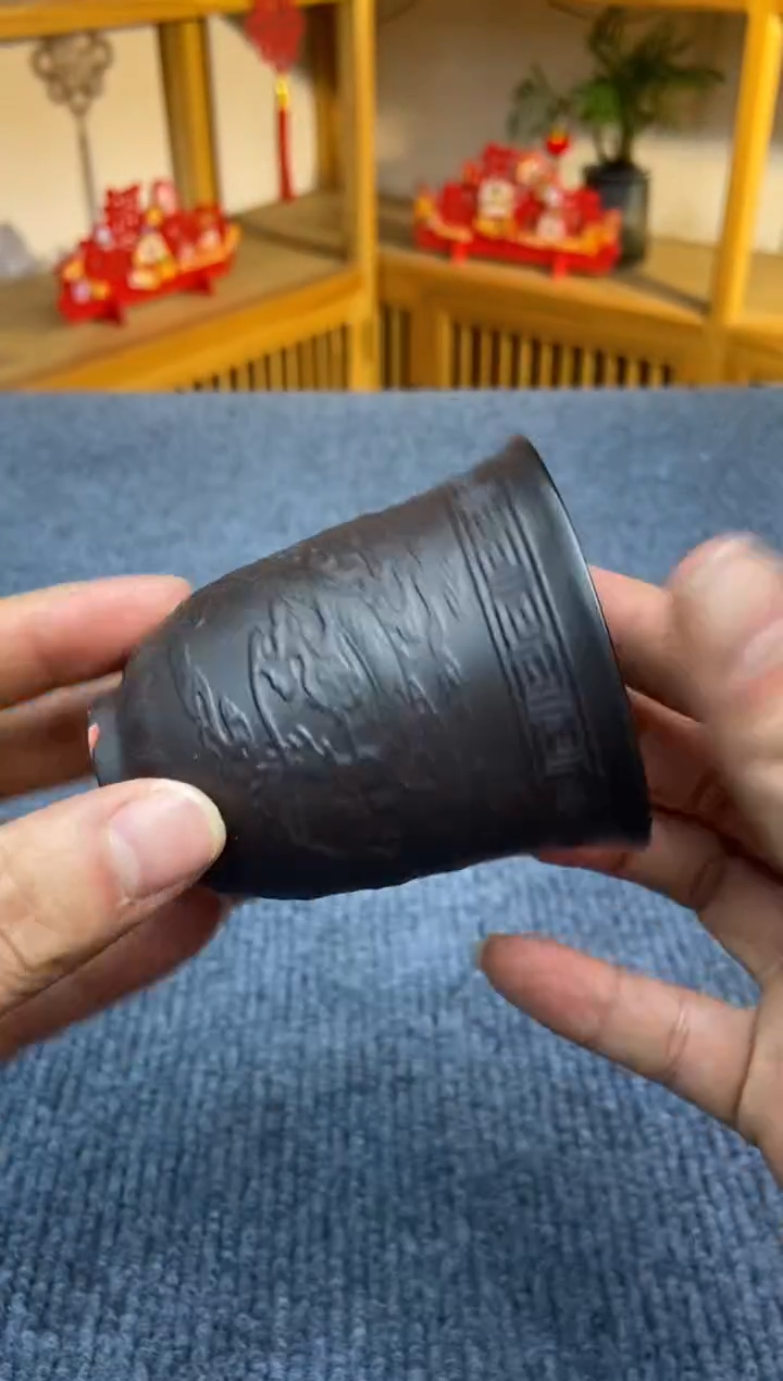 【闪购商品】@@@@@8888888888截图为准