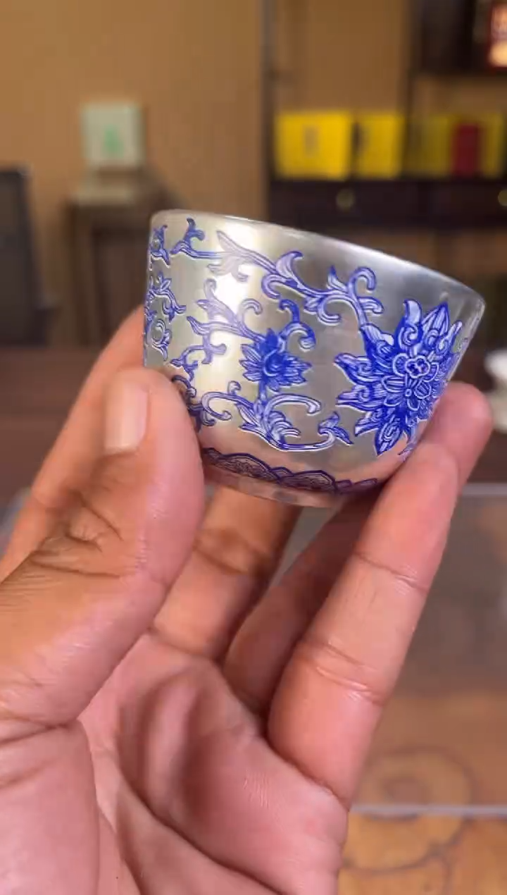 【闪购商品】瓷片杯子杯子杯子杯子