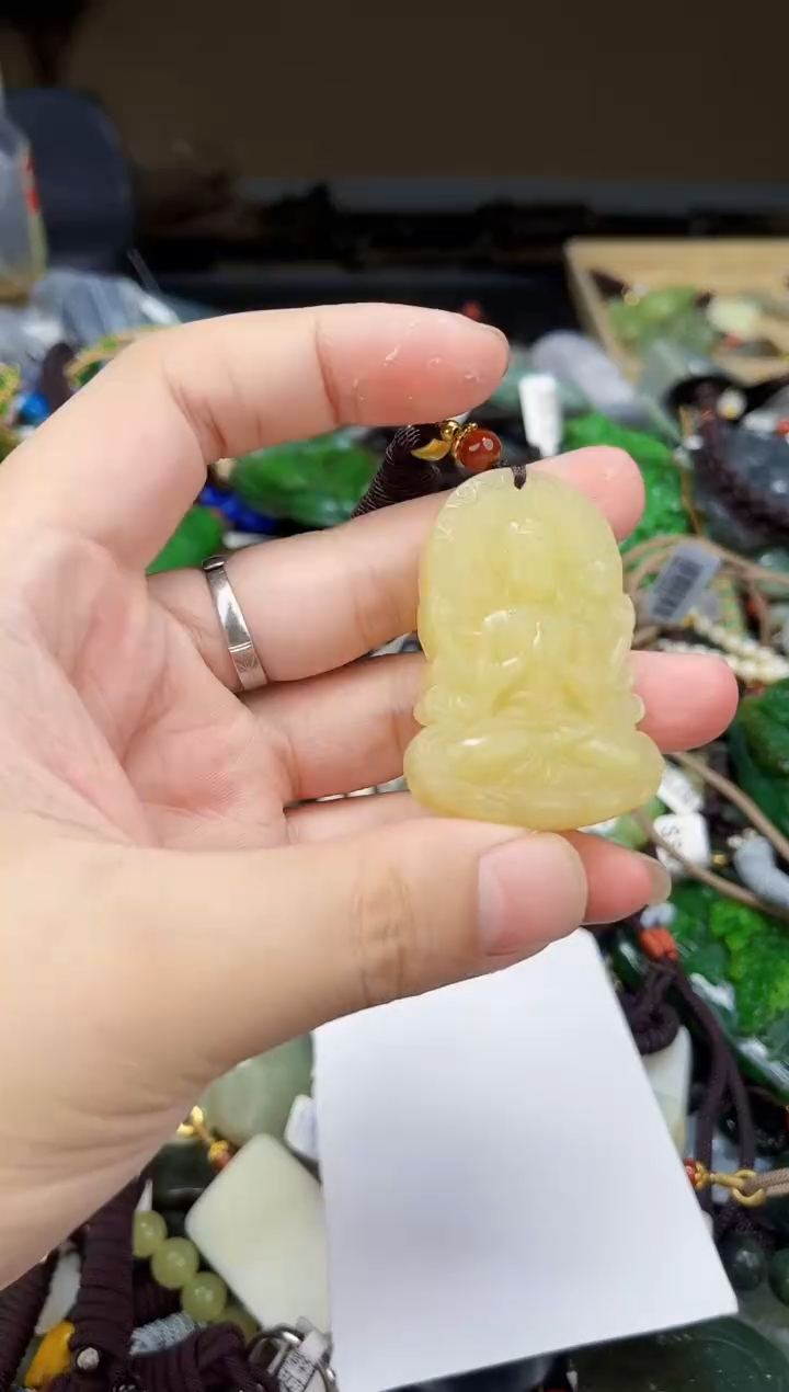 玉拍一发一拍一发一