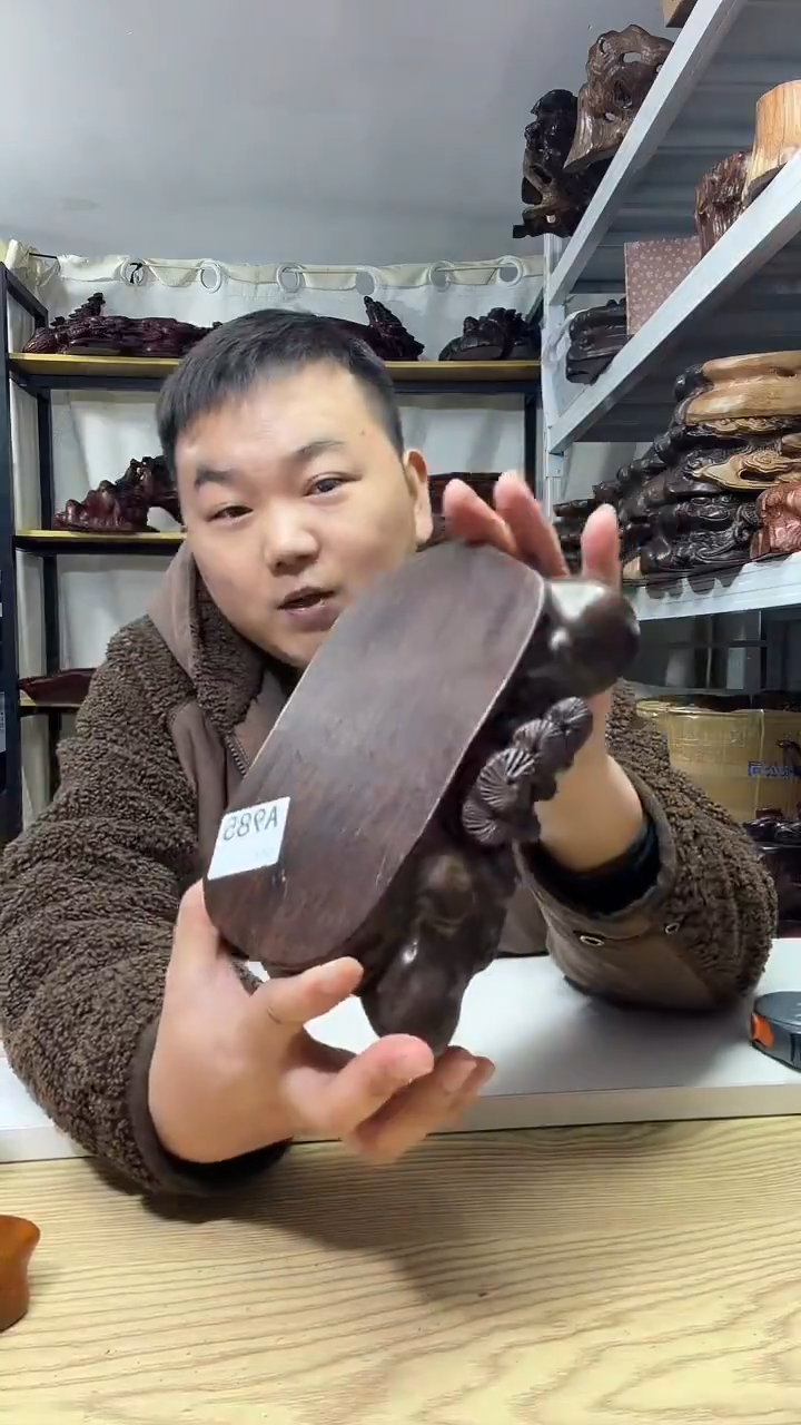 木丰***品985----------