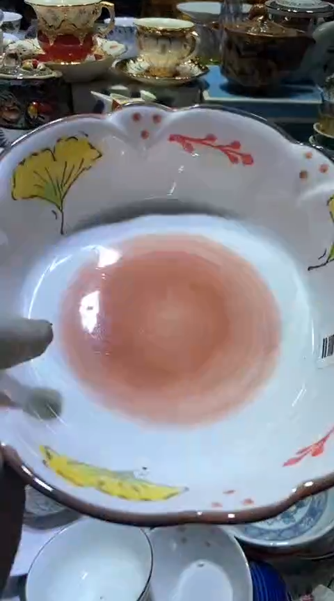 【闪购商品】瓷片111111111111111