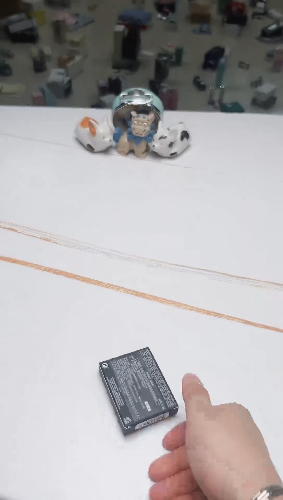 瓷片陶茶文玩陶茶文玩