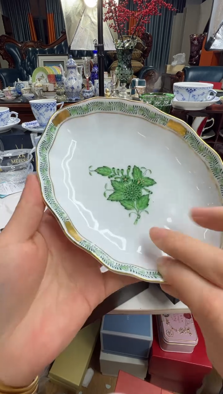 【闪购商品】摆件e296好好好好好好