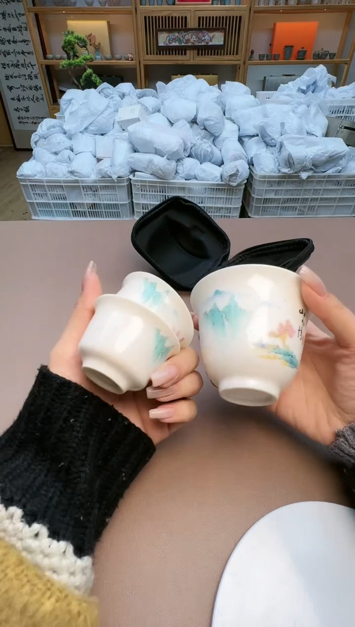 【闪购商品】瓷制品S1111111111111