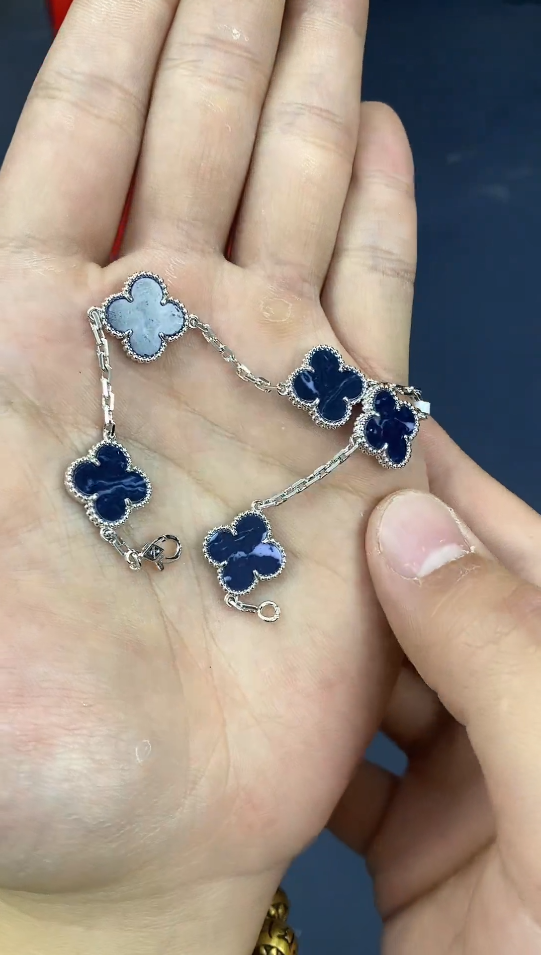 瓷片搬家换新，全部低价@@CC165