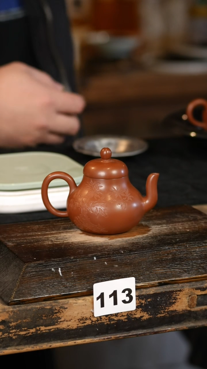 【闪购商品】其他菊/标题标题标题标题