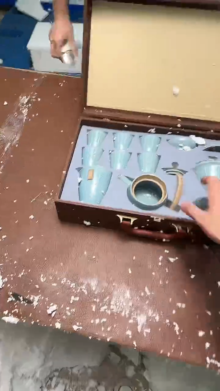 精品茶具甄选闪购链接@@@@@@@@