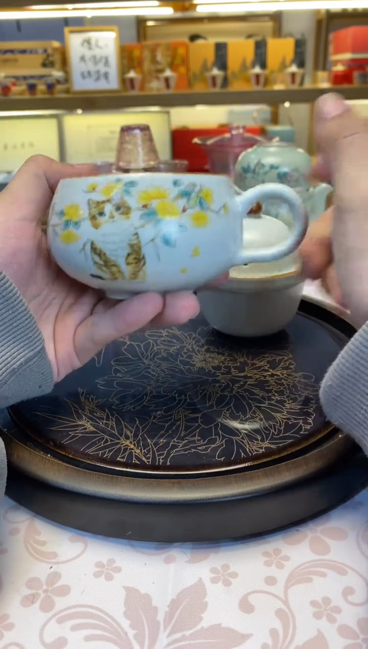 【闪购商品】哈哈哈哈哈哈哈哈哈哈哈哈哈哈哈哈哈哈哈哈哈哈