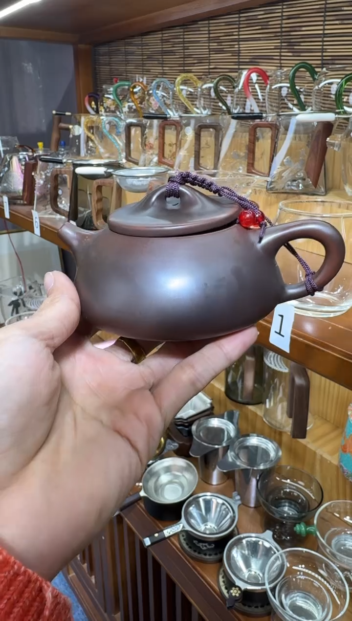 【闪购商品】公道杯公道杯公道杯