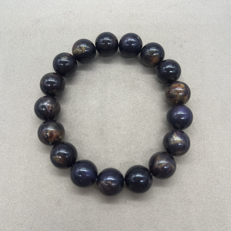 【百世璀璨 尽耀光芒】手链TH01262