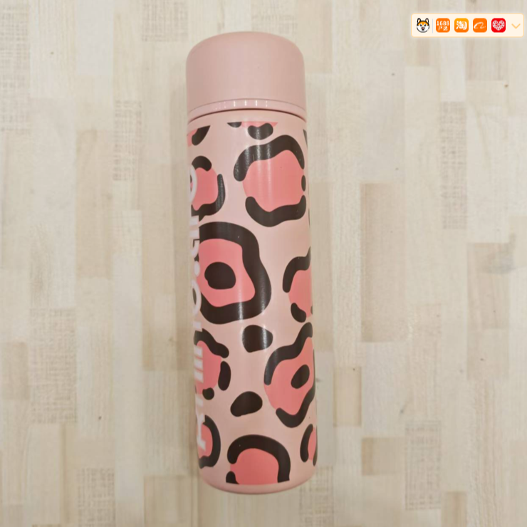 大品牌首饰盒水杯主播贴米宠粉福利A05