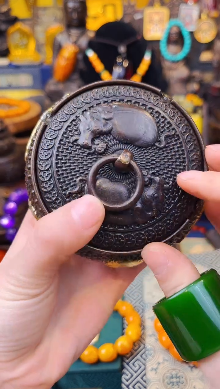 【闪购商品】大美专属宠粉链接021549