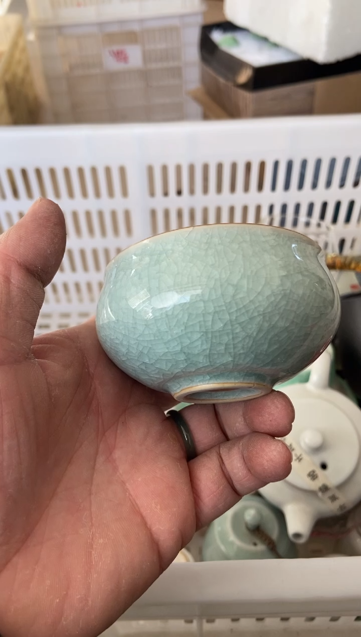 杯无运费险有瑕疵的摄影的产品有使用过的痕迹有点脏介意勿拍