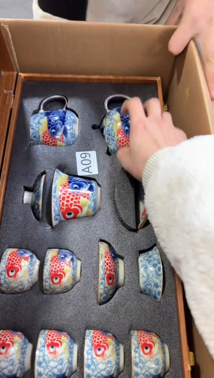 【闪购商品】***************
