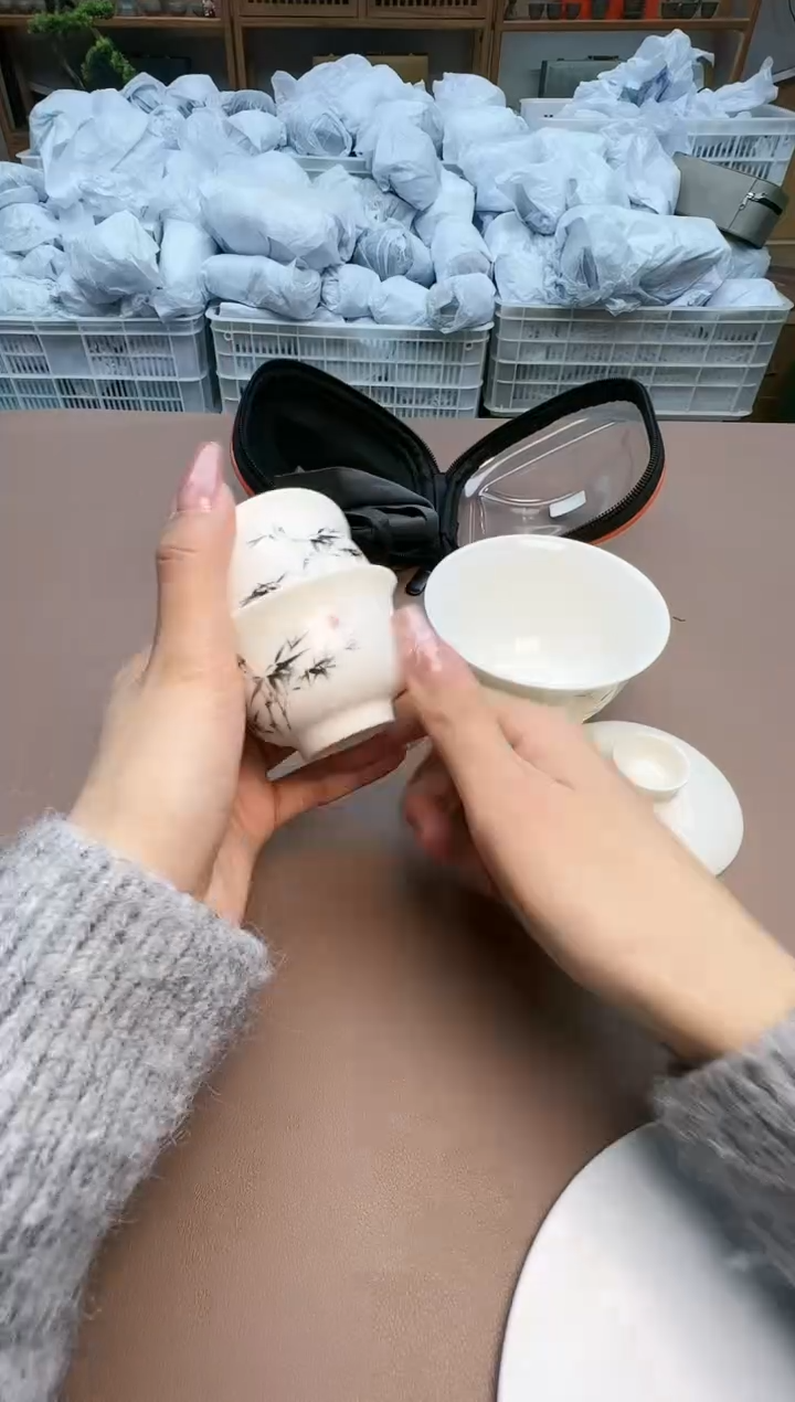 【闪购商品】瓷制品S1111111111111