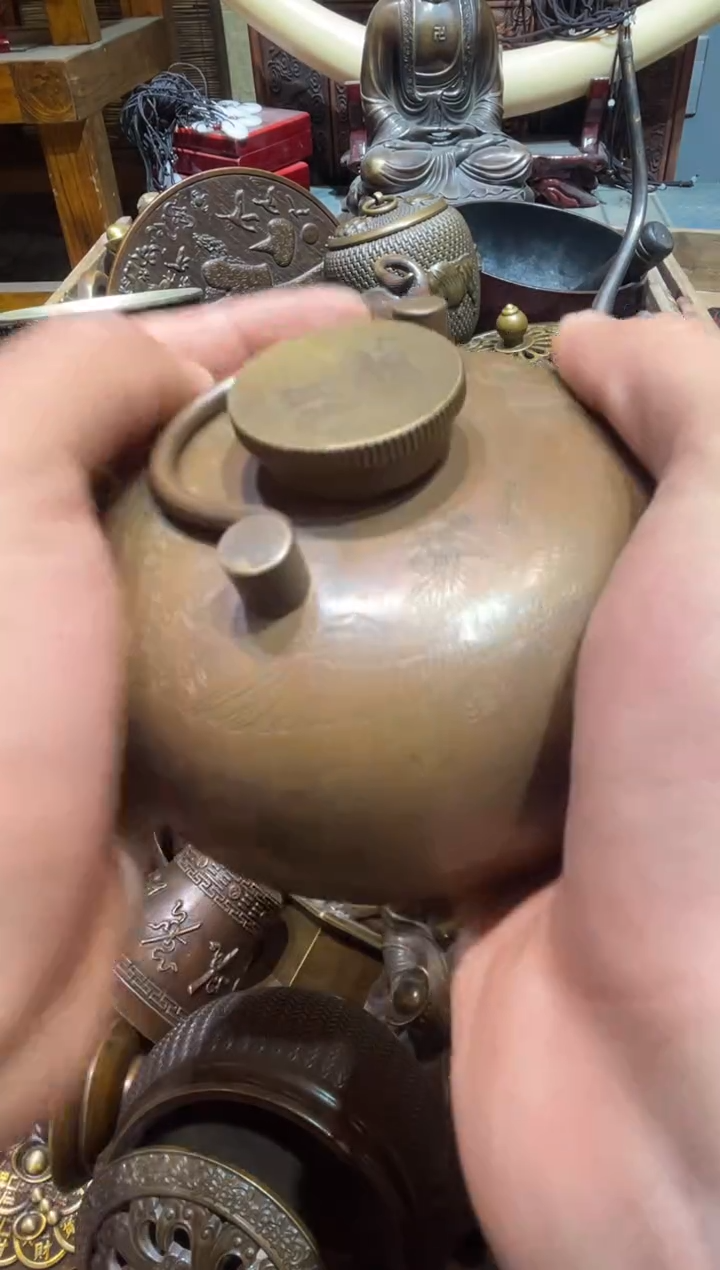 铜铜铜铜铜铜铜铜