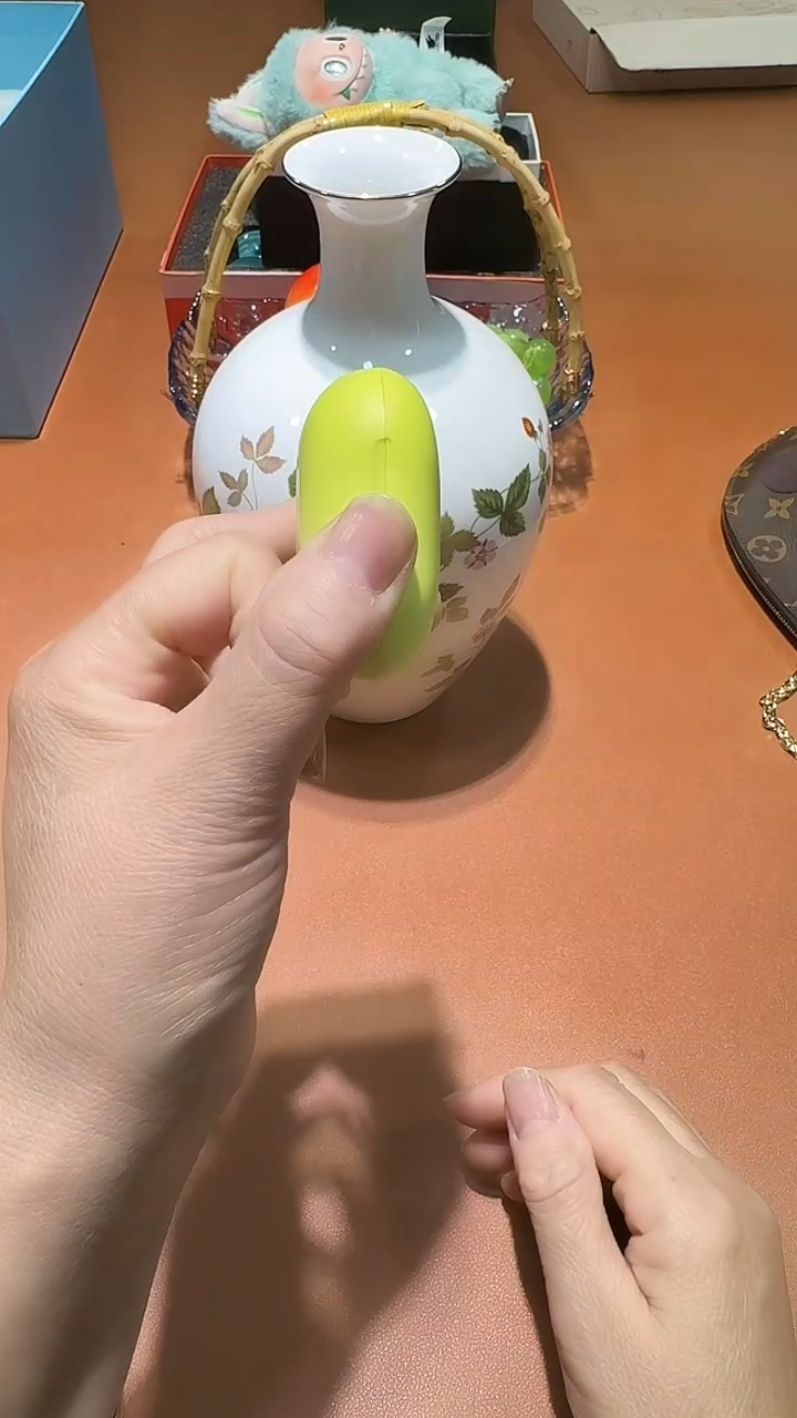瓷片全场正品,一件不留@@1