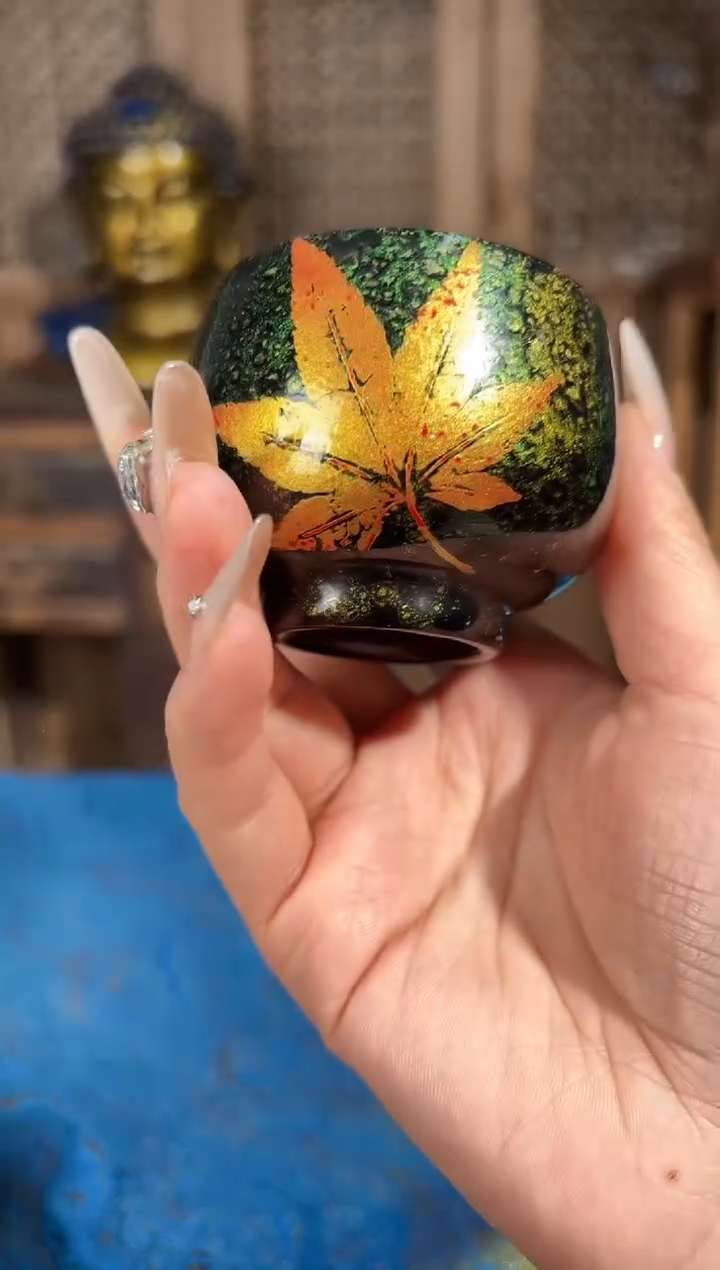 【闪购商品】@@LA          125