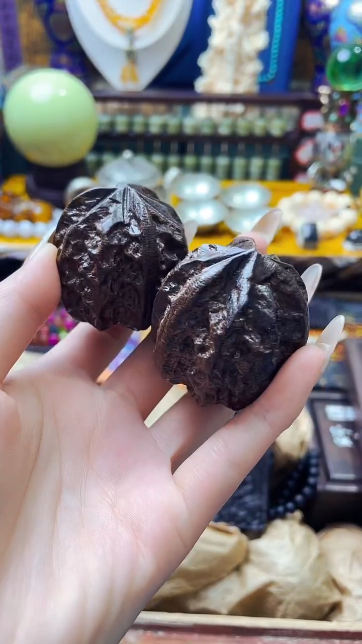 主播推荐主播推荐