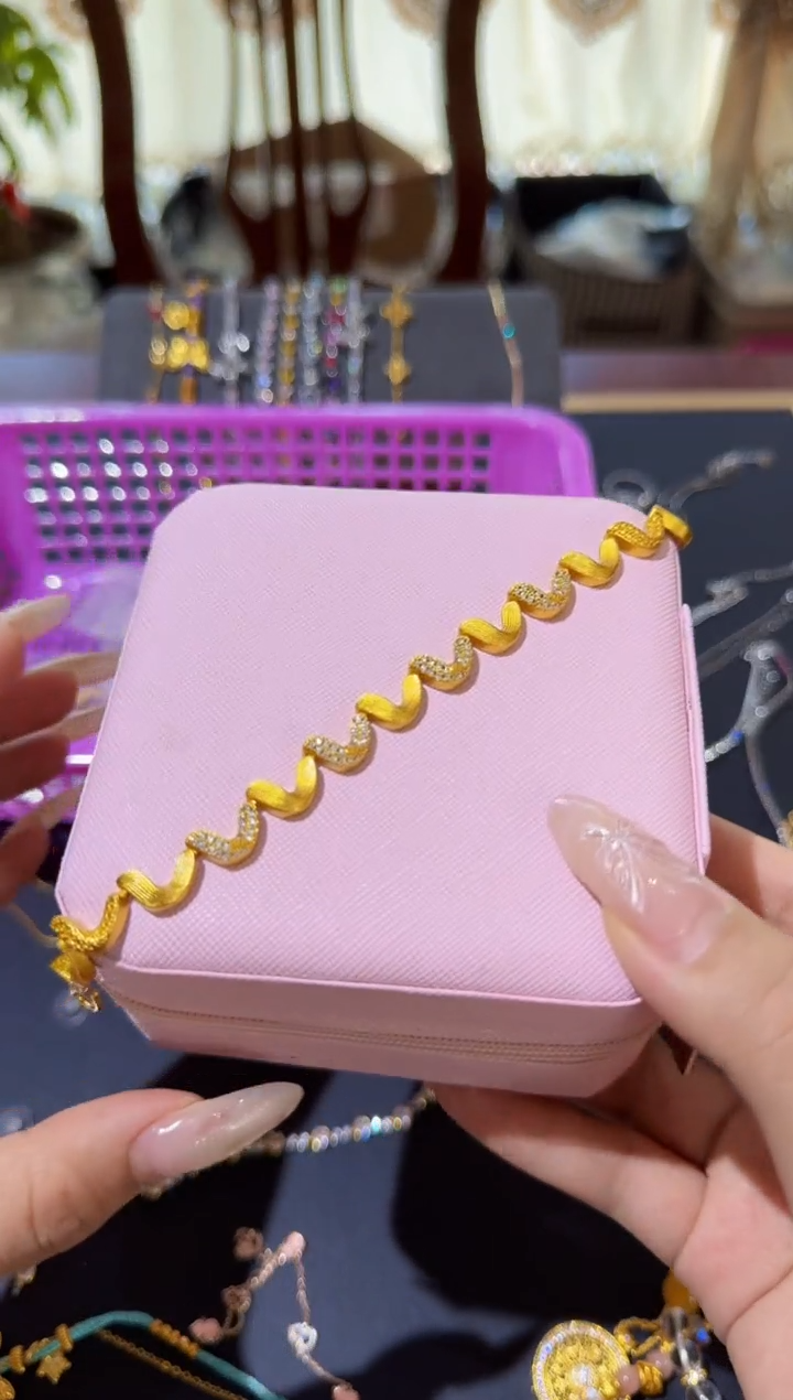 合成立方氧化锆铜合金153