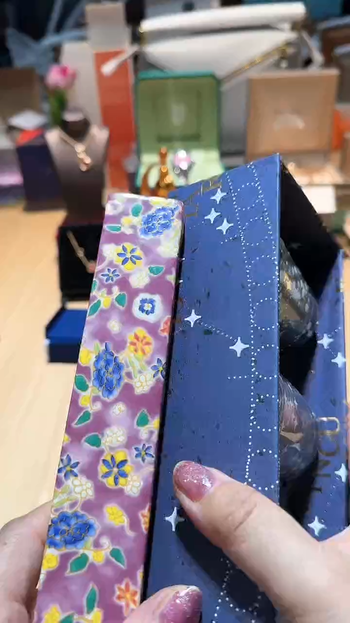 【闪购商品】瓷片锅碗瓢盆一件不剩