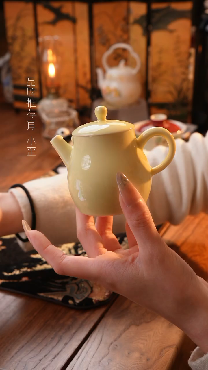 【闪购商品】哈哈哈哈哈哈哈哈哈