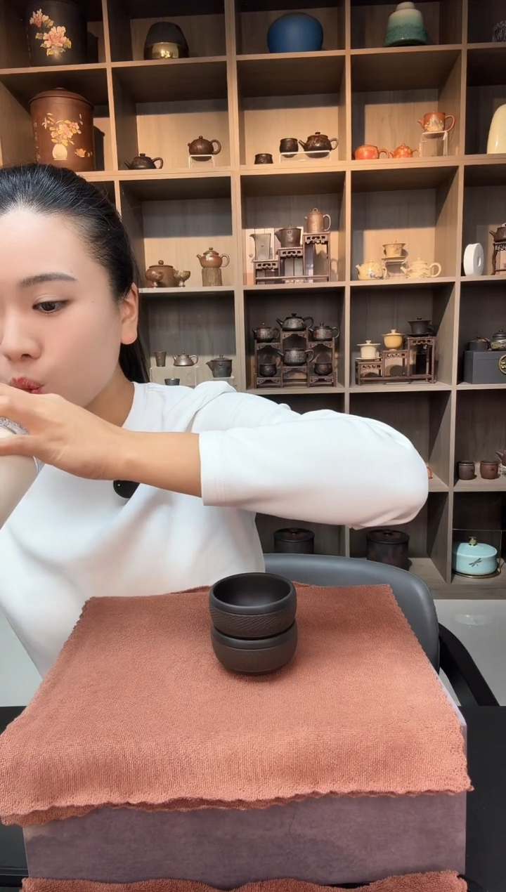 ℘***ꪝ云南建水紫陶