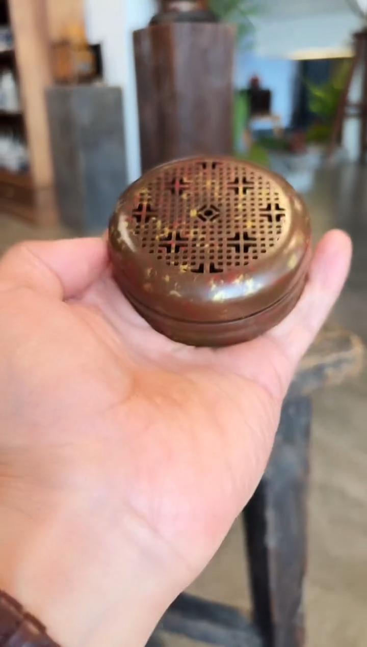 【闪购商品】茶道配件茶道配件