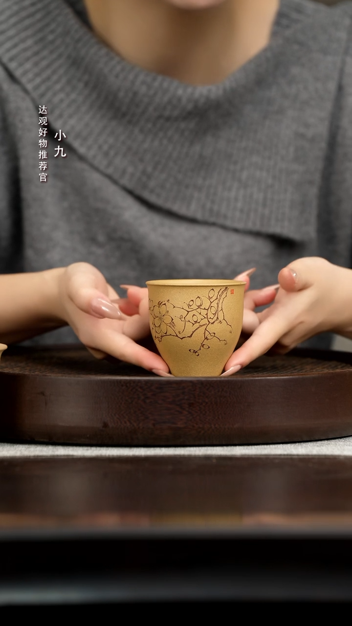九DG30培珺春风桃李2-培珺黄金段130