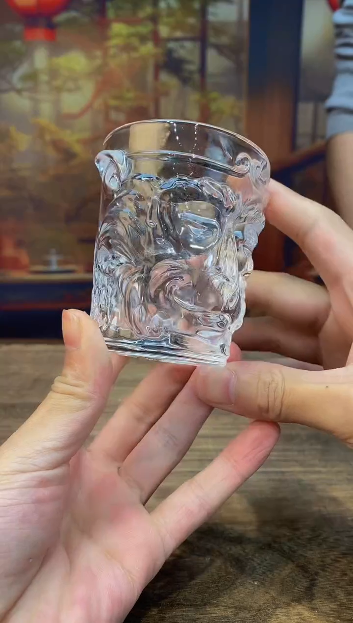 【闪购商品】@@@@@@@@@@@@@@@