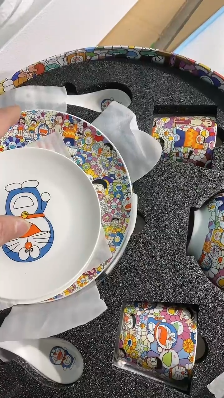 【闪购商品】瓷片1111111111111111111