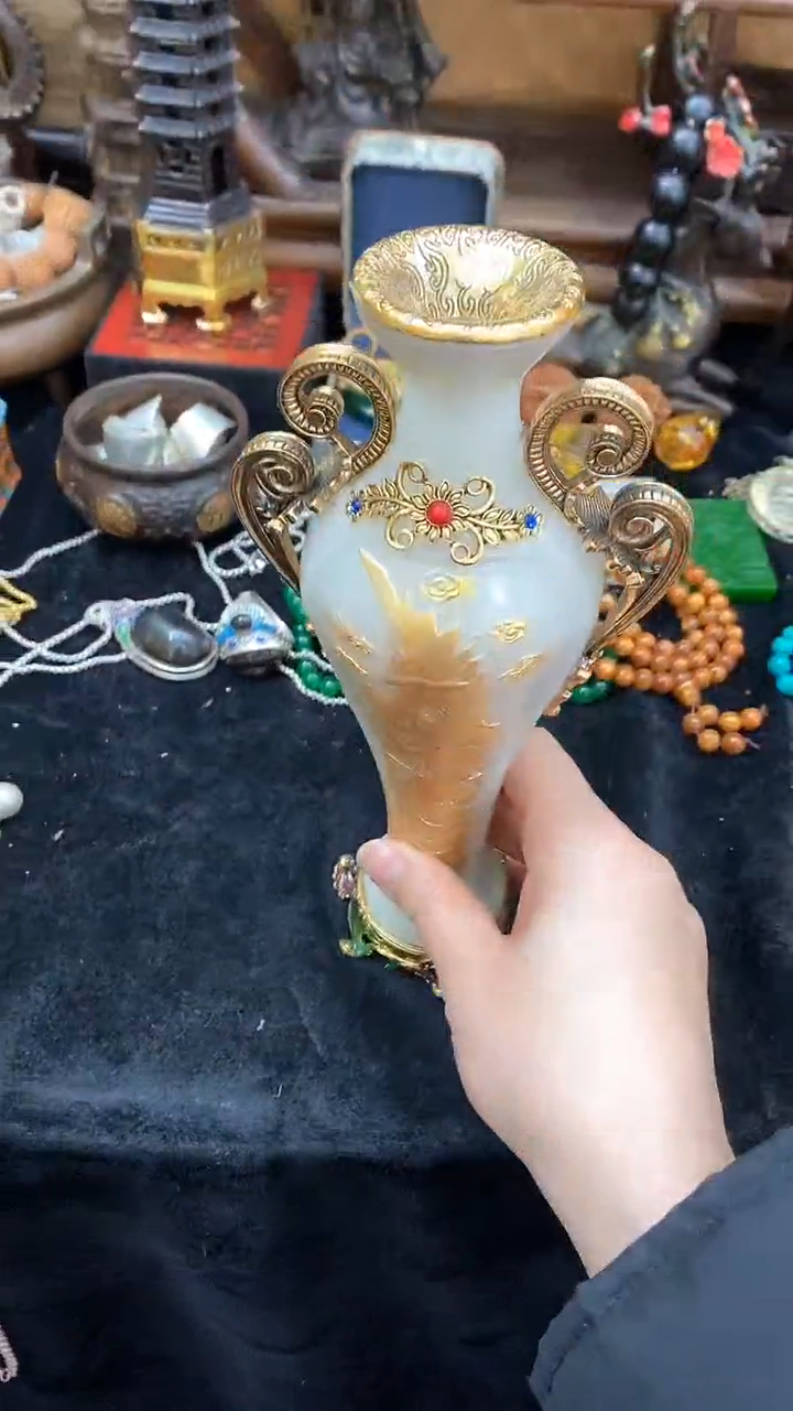 【闪购商品】11                11